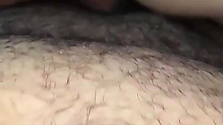 Sex Arabic Jadid Egyptian Hot Sex