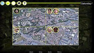 Best game play plus size story part _ 2 new adventure