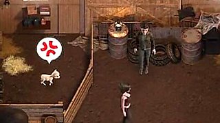 The Genesis Order - Ep 80 - a Special Recipe by Misskitty2k