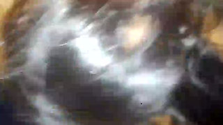 Linking bobbs and doggy style sex Deshi vhabi