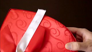 Saucy harlot breathtaking xxx clip