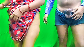 Sex with Beautiful Sister-in-law
