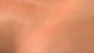 I fucked the secretary in my office with cameras