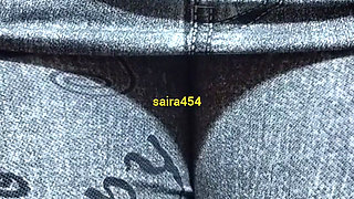Desi Hot Beautiful Stepsister Perfect Body and Pussy Show Homemade Sexy Video in Hindi Voice