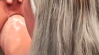 Fisting Extreme - Peggy Deville and Fistdude Epic Anal Fisting