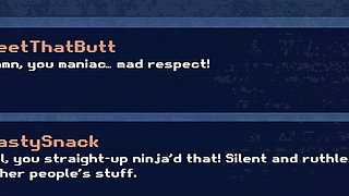 Ep1: My Sexy Neighbour 2 (gameplay)