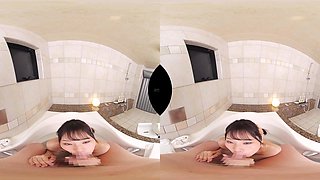 Asian nude teen horny porn video