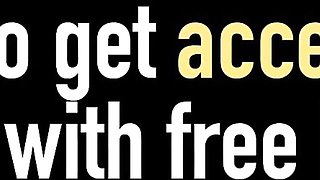 Rome Major - blonde xxx