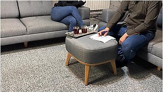 Verified Amateurs In Irani کار کردن با شما رو دوست دارم بهم پیشنهاد بهترم شده....سکس داستانی فارسی