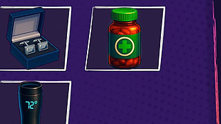 Ep19: Miami Threesome with Veronika and Nikki - Grand Tits Adventure (gameplay)