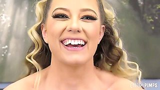 Craves More Live - Alix Lynx - Ryan Madison