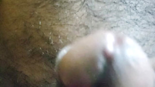 I want pune female love Aunty hot sexy pussy licking or couple contact me