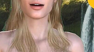 Holidays Fun Part - 5: English Audio Sex Story