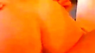 Hemlagad svensk vuxen video