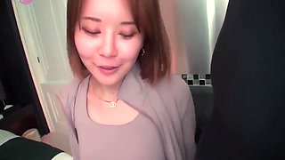 Excellent Xxx Movie Deep Throat Great - Asian Angel