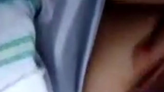 Bangladeshi girls video call sex video.