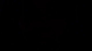 Four Months of Not Bliss