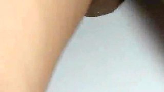 Perfect Tits Swallower Chubby Glory Hole Cock Suck Fucker Big Boobs