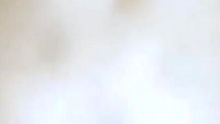 Desi Sex Pron Video