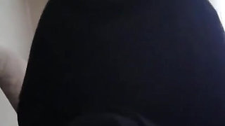 Turkish couple legendary hardcore performance