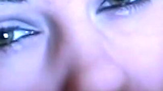 Virtual Sex on the Phone and Anal Sex From Real