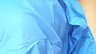 School Girl Fucking with School Teacher.