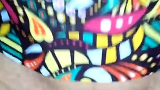 Filipina Cheating Amateur Sex