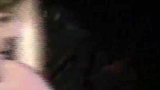 Two Busty Vintage MILFs Ass Fucked Hard and Cummed in Mouth by Big Cock