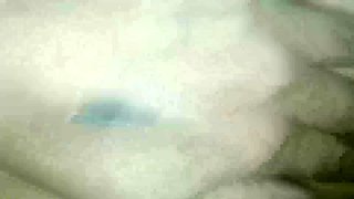 Stepsister Setup with Boyfriend so Fucking Pussy Kiss