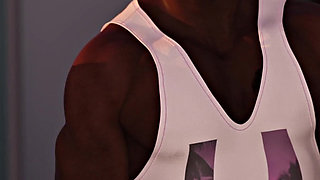 Cuckold Fan Must Watch - Pineapple Express S1 - Part 5