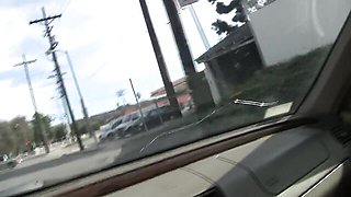 Lethal Hardcore - hd clip