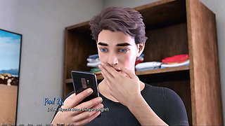 Hentai sex, 3d animation, hd videos