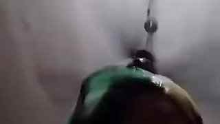 Dehati Desi Bhabhi Pussy Show On Live Cam