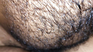 desi indian wife cheating sex with husband's friend