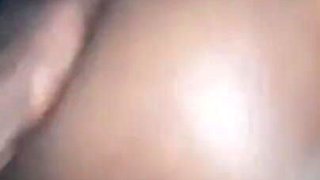 She Woke up Creamy and Horny for Big Black Cock