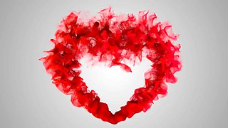 The hot blonde mom suck the nice dick hard