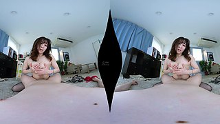 Perverted asian slut breathtaking adult movie