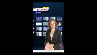 0 Foot Nympho Suzy Wylde Giantess Begging for Her Pussy to Be Spanked