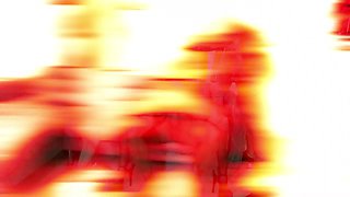 7on1 Double anal Gang Bang, Silvia Dellai, 7on1, ATM, DAP, Manhandle