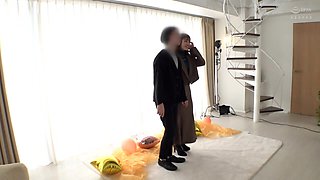 0010612_種付け アクメ 不倫などが含まれている