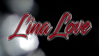 German Teen 18yo 1st Time Anal Orgasm