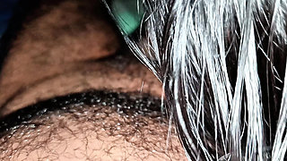 Compilation, Cum In Mouth Over 1 Times! Huge Multiple Cum Compilation 4K