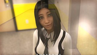 Apocalust, tamas awakening, wvm