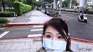 Crazy Sex Clip Deep Throat Wild Pretty One