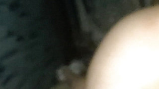 PINAY CHEATING WIFE WITH HUSBAND'S FRIEND LEAK VIDEO