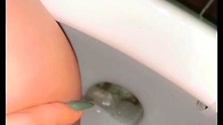 Alot of Cum for Mistressrola You Can Try