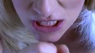 Horny Christmas Gift #03