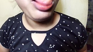 Bangla Big Boobs Bhabhi Fucking with Devar,desi BBW Chubby Bhabhi Getting Fingered and Fucked by Her Devar