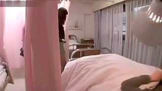 nurse14_jap_fuck_cens