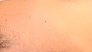 Skinny Japan Teen Luna Fucked by Step Brother and Made to Squirt